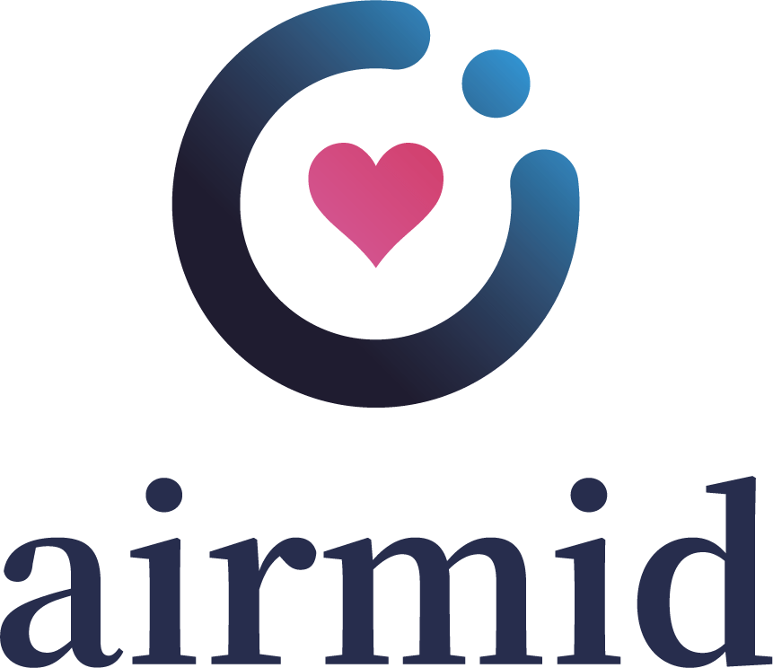 Airmid Airmid